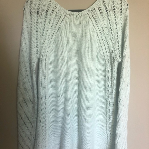 Max Studio Sweater - Picture 2 of 2